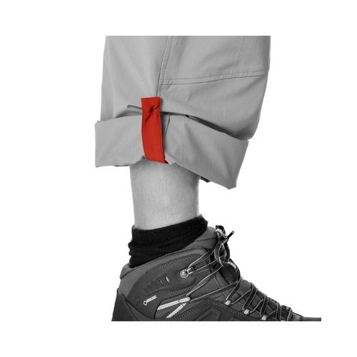 Mammut Runbold Pants Men - Afbeelding 4