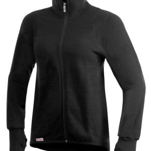 Woolpower Full Zip Jacket 400 Unisex