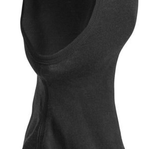 Woolpower Balaclava LITE