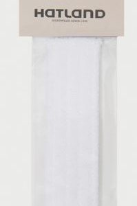 Hatland One Size Reducer