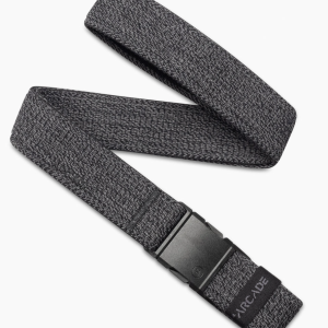 Arcade Atlas Slim riem