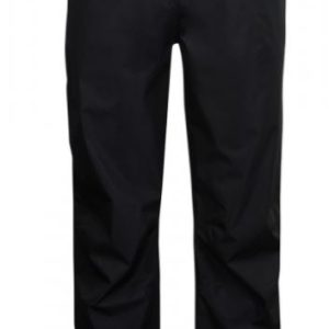 Killtec Kos 20 MN Pants regenbroek