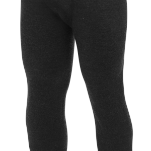 Woolpower Long Johns Protection 400