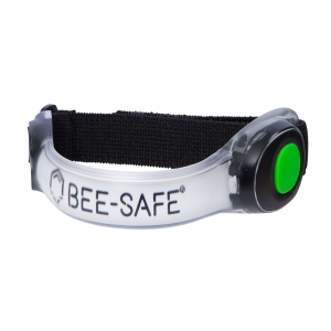 Bee-safe Led Safety Band