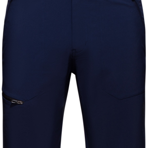 Mammut Runbold Shorts herenbroek
