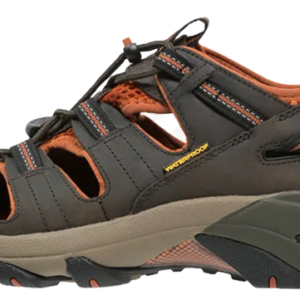Keen Arroyo II Herensandaal