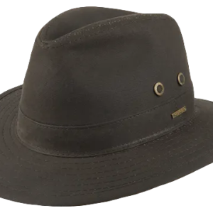 Hatland Sanbourne hoed