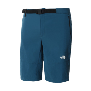 The North Face M Lightning Short herenbroek