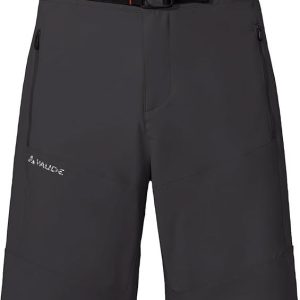 Vaude Elope Shorts herenbroek