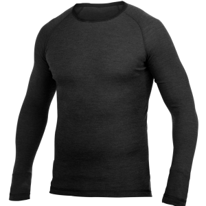 Woolpower Crewneck Protection LITE