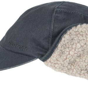 Hatland Trick Weathered Cotton pet