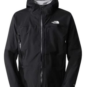 The North Face Stolemberg 3L Dryvent herenjas