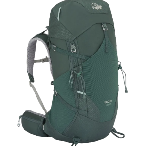 Lowe Alpine Yacuri ND38 rugzak