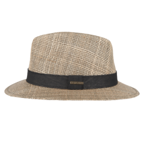 Hatland Wilmont hoed