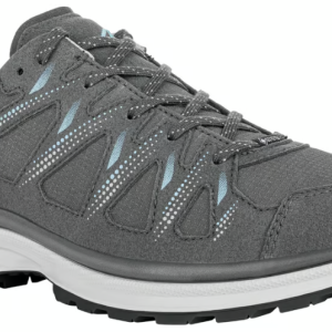 Lowa Innox Evo II GTX dameswandelschoen