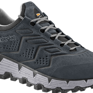 Zamberlan Metropolis herenwandelschoen