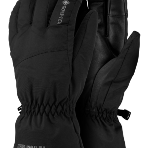 Trekmates Chamonix GTX Glove Dameshandschoen