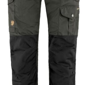 FjallRaven Vidda Pro Trousers Regular damesbroek