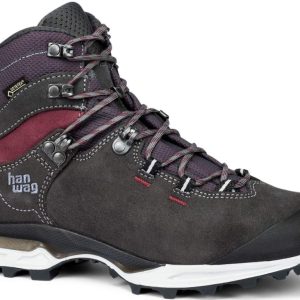 Hanwag Tatra Light Bunion Lady GTX dameswandelschoen