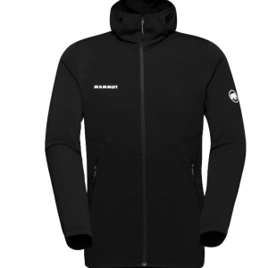 Mammut Aconcagua Light ML herenjas
