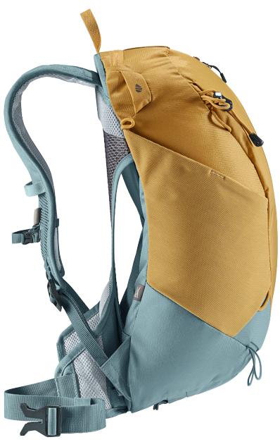 Deuter AC Lite rugzak - Afbeelding 8