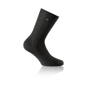 Rohner Diabetic Socks Standaard