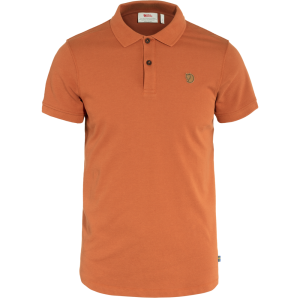 FjallRaven Övik Polo herenshirt