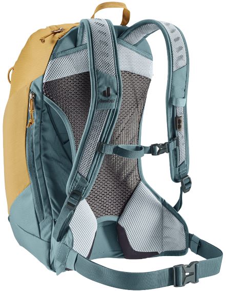 Deuter AC Lite rugzak - Afbeelding 9