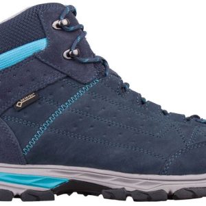 Meindl Durban Lady Mid GTX dameswandelschoen