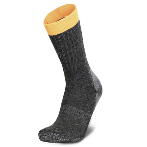 Meindl MT Work sokken