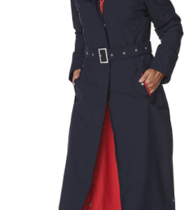 HRD Montreal damesjas