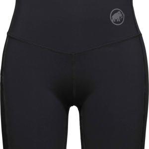Mammut Massone Short Tights dameslegging