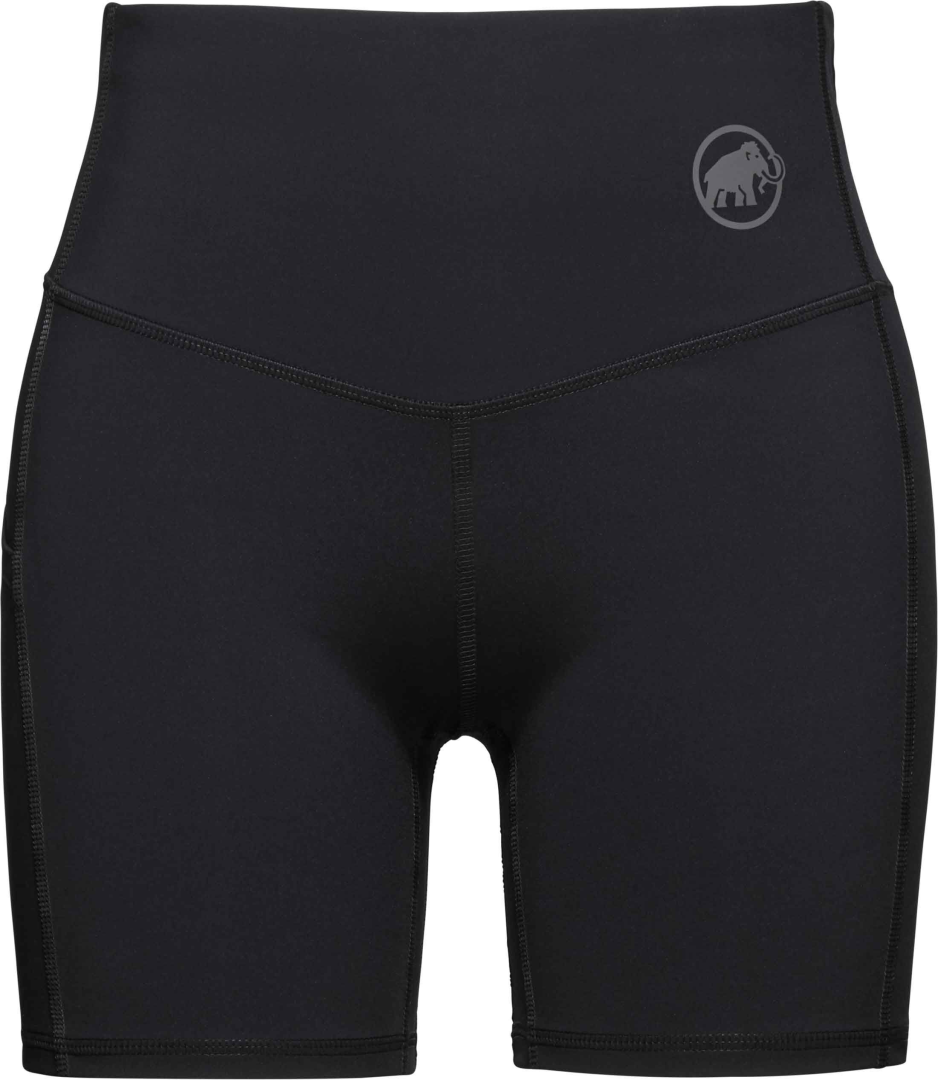 Mammut Massone Short Tights dameslegging