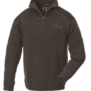Pinewood Hurricane Sweater herentrui