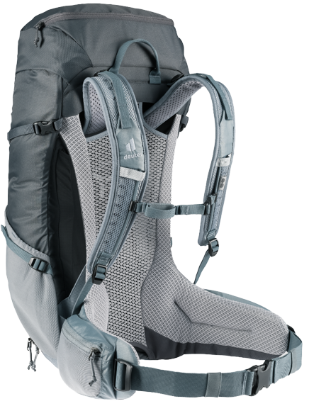 Deuter Futura 32 rugzak - Afbeelding 7