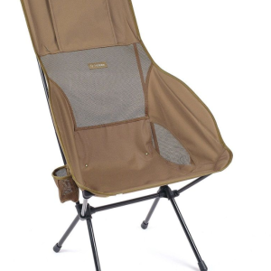Helinox Savanna Chair