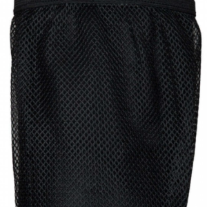 Dowabo Bike Bottle Bag