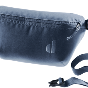 Deuter Avengo 1.5 heuptas