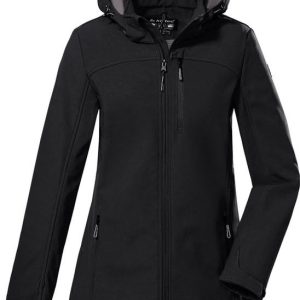 Killtec KOW 212 damesjas