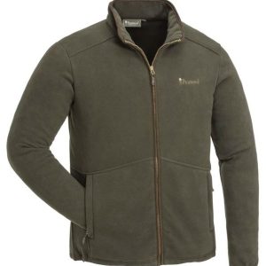 Pinewood Nydala Fleece Jacket M’s herenjas
