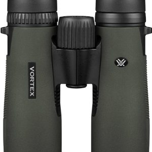 Vortex Diamondback HD 10×42 verrekijker