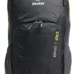 Deuter Bike I rugzak 20