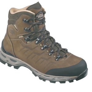 Meindl Apennin Lady MFS dameswandelschoen