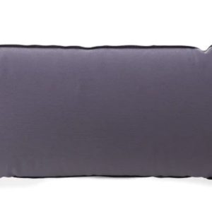 Helinox Air Headrest