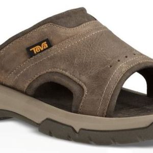 Teva Langdon Slide herenslipper