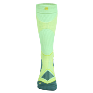 Bauerfeind Outdoor Performance Compression damessokken