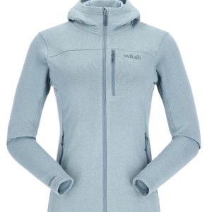 Rab Gravitation damesvest