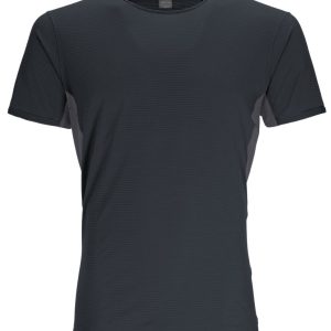 Rab Sonic Ultra herenshirt