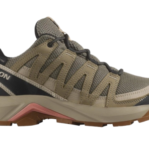 Salomon X-ADVENTURE RECON GTX damesschoen