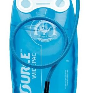 Source Widepac Premium Kit 2L
